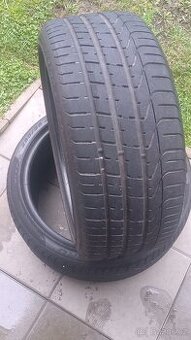 255/35/20 255/35 r20 4ks