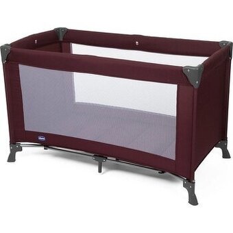 dětská postýlka skládací Chicco