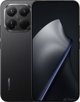 Xiaomi 15T Pro 512gb