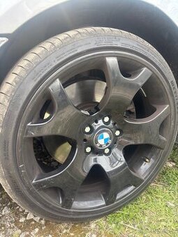 Origo styling 63 R19