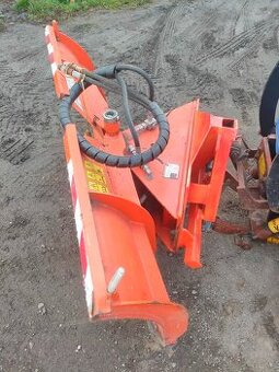 Šípová  radlice AGROMETALL  SR-M 1500