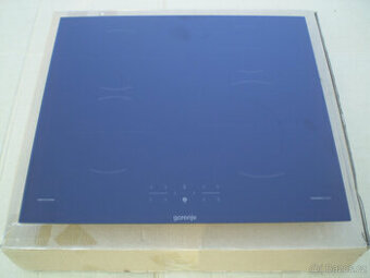 Indukční varná deska Gorenje GI6401BSC