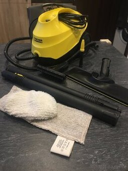 Karcher SC3 easyfix