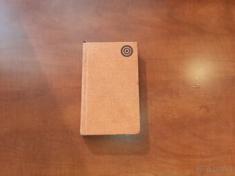 Lišáci, Myšáci a Šibeničák (V. Plívová-Šimková)