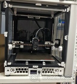 3D tiskárna Voron 2.4 r2 - 350