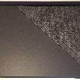 Obal a folie na tablet Lenovo Tab M10 - 1