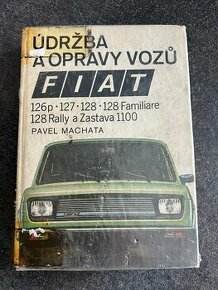 Fiat - 1