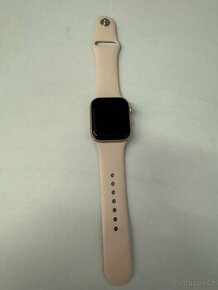 Apple Watch 5 Rose 40mm