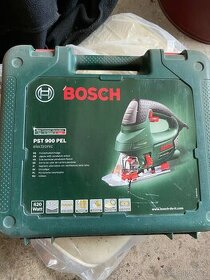 Bosch PST 900 PEL - 1