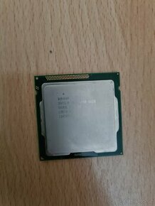 Procesor Intel Pentium G630 2.7GHz Sandy Bridge