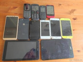 Mobily - 1