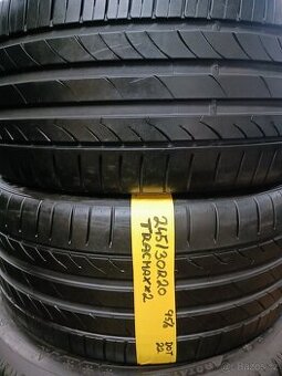 245/30r20 95Y letni pneu