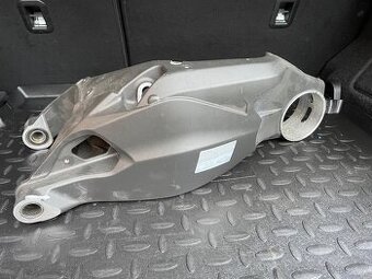 Panigale / Streetfighter V2 Ducati