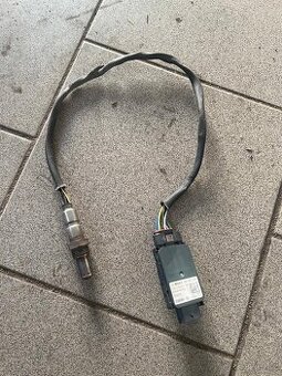 BOSCH nox sensor pro BMW