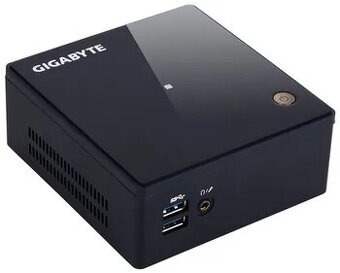 Gigabyte Brix GB-BXi7H-5500