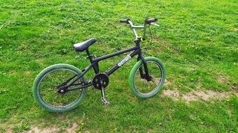 Diamondback bmx