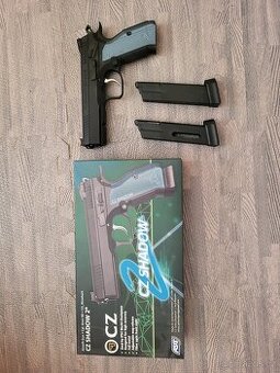 CZ Shadov 2 sleva