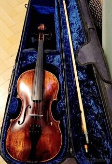 Viola 40.5 cm