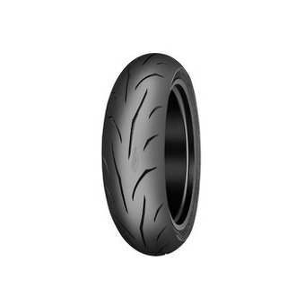 180/55R17 Mitas Sport Force+ nová