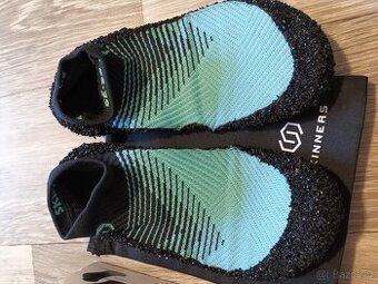 Skinners 2.0 Comfort - 1