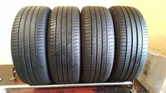 Michelin 225/55 R18 98V 4,5-5mm