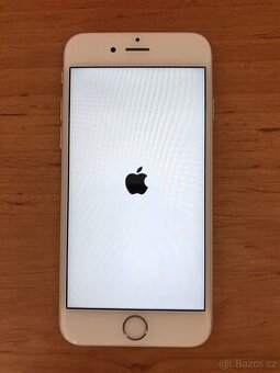 iPhone 6S na ND