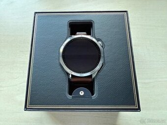 Huawei GT 4 46mm