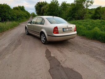 Prodám