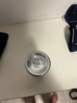 Alfasilver 50ml - 1