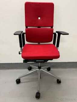 Kancelářská židle Steelcase Please