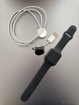 Apple Watch series 6 44mm