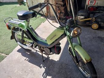 Babeta 210