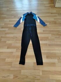 Termo Ribano HSS, vel. S (165 cm)