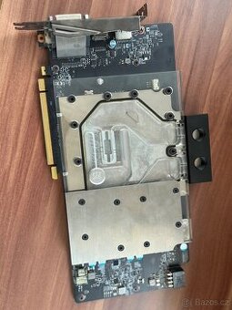 MSI GeForce GTX 1060 6GB