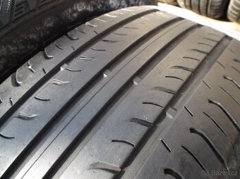 225/60/17 99H HANKOOK 2 KS LETNÍ