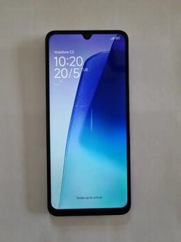 Xiaomi Redmi 14C 4Gb/128Gb, na 2 sim
