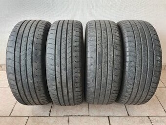 Letní pneu BRIDGESTONE 215/60R16 95V