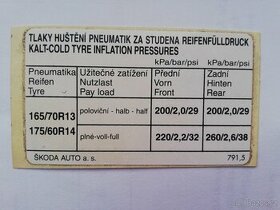 Škoda Favorit. Škoda Felicia. Felicia pick up. Felicia Fun.