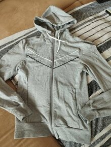 Mikina Nike vel. S - 1