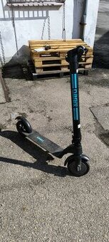 Elektrokoloběžka NAREX ESN 352