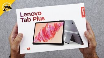 Tablet Plus
