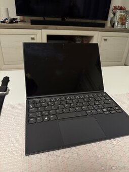 Lenovo IdeaPad Duet 3 10IGL5 2V1