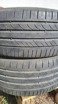235/45R18 letní