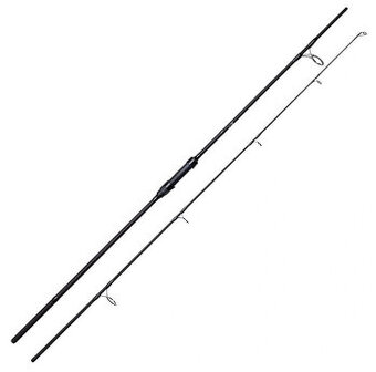 Nový..Dam..Iconic..12ft..3.5lb....