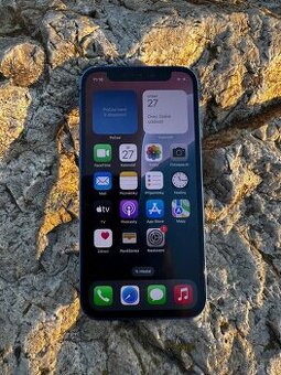 iPhone 12 mini 64 gb