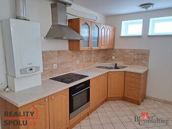 Prodej, byty/3+1, 61 m2, Myslbekova 2282/1, 74601 Opava, Opa