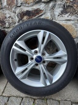 5x108 r16 Ford