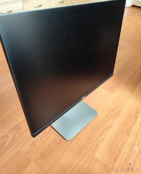Dell UltraSharp U2212HM - 21,5, Full HD IPS monitor