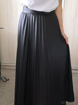 Sukne Zara vel.XS - 1