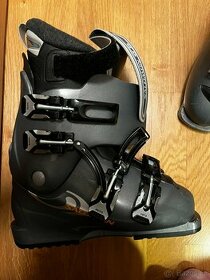 Salomon performa 5.0 W - 1
